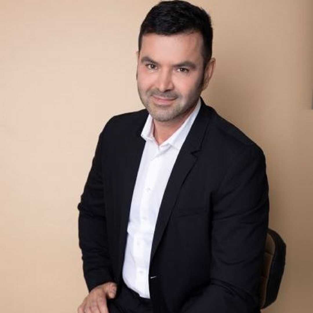 Kornel Szechenyi MD – Aesthetic Doctor in Budapest, Hungary