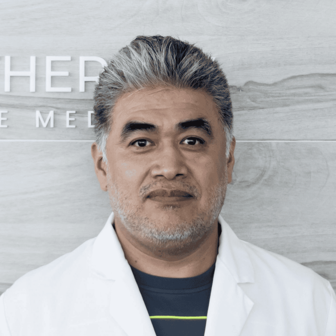 Dr-Alberto-Parra-Barrera-Stem-Cell-Doctor-in-Puerto-Vallarta-Mexico