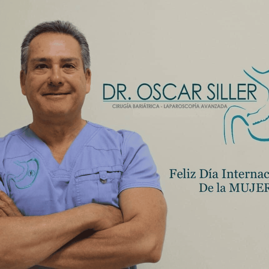 Dr-Oscar-Siller