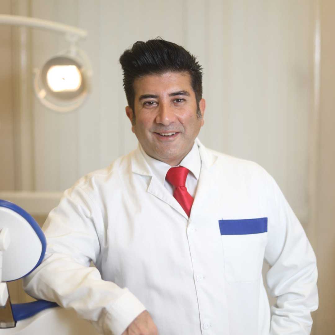 Dr-Ali-Dehghani