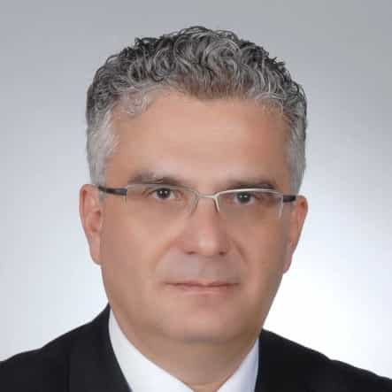 Erol AKIN