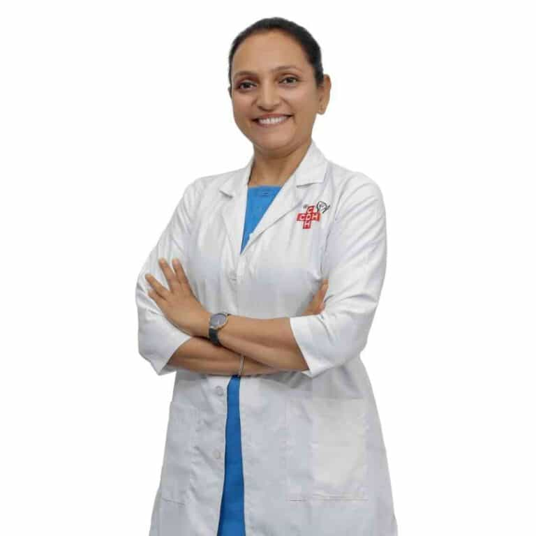 Dr-Rashmi-Jasani