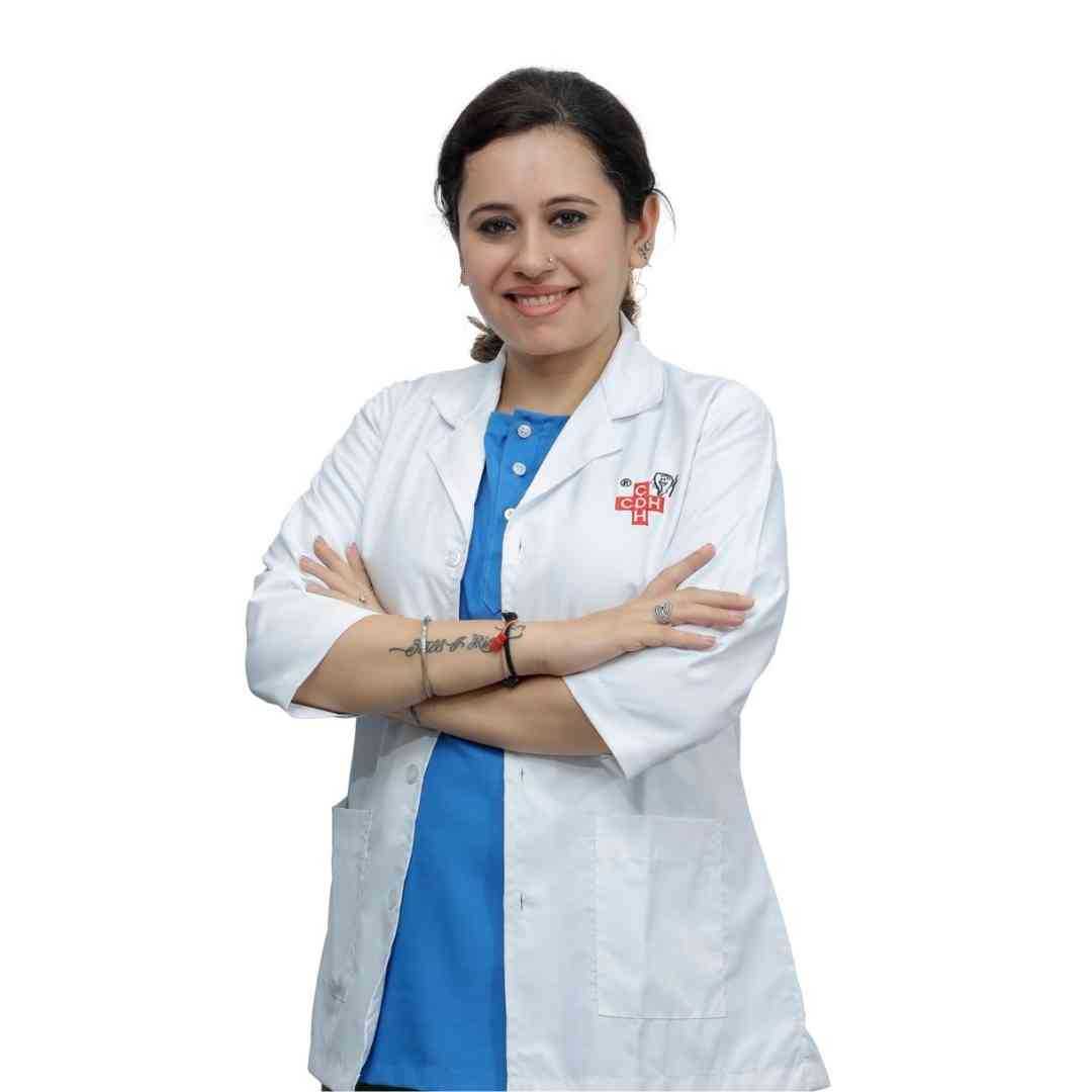 Dr-Sakshi-Doshi