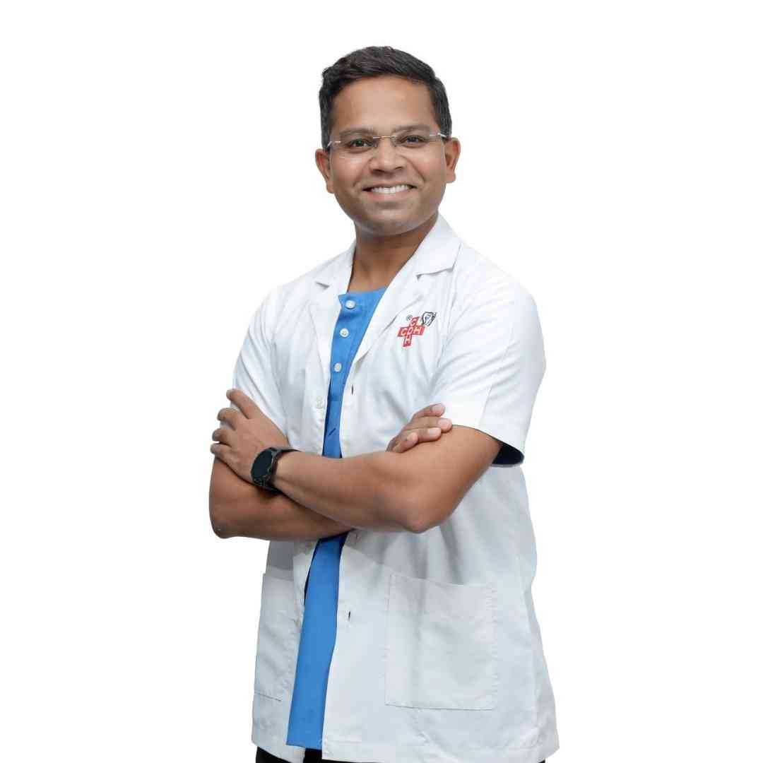 Dr-Rahul-Panelia