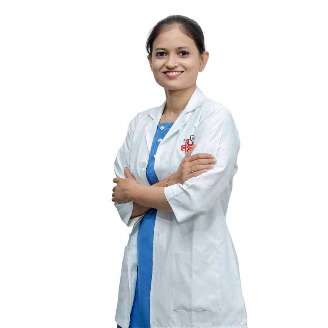 Dr-Tejasvini-Prajapati