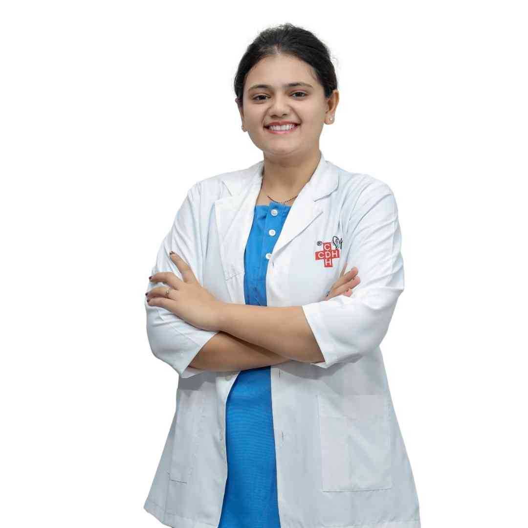 Dr-Manashree-Bhuva