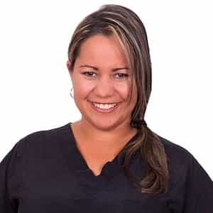 Dr. Nohelia Gamboa