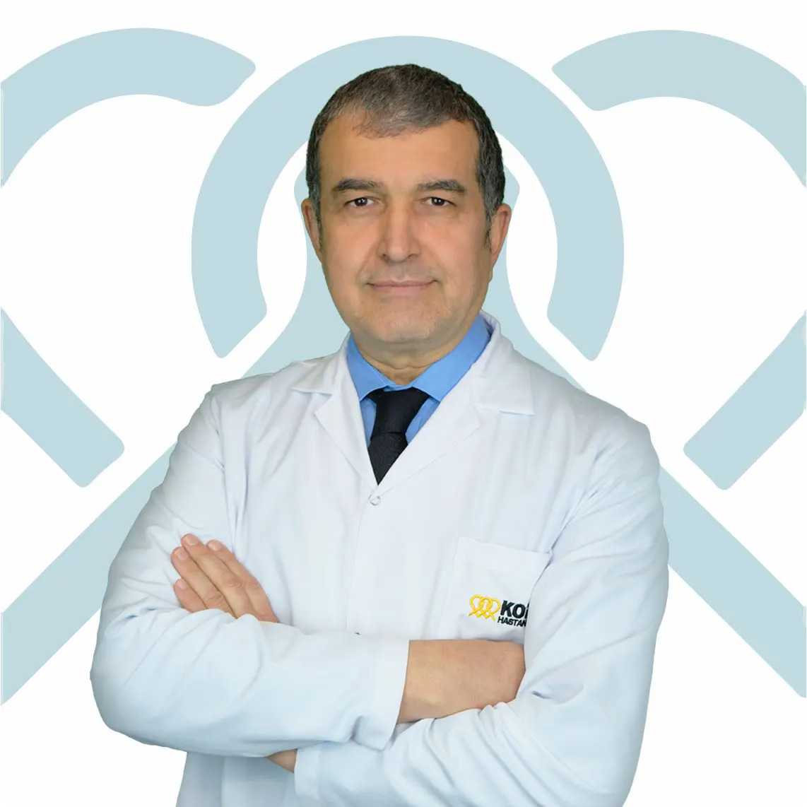 Logo of 