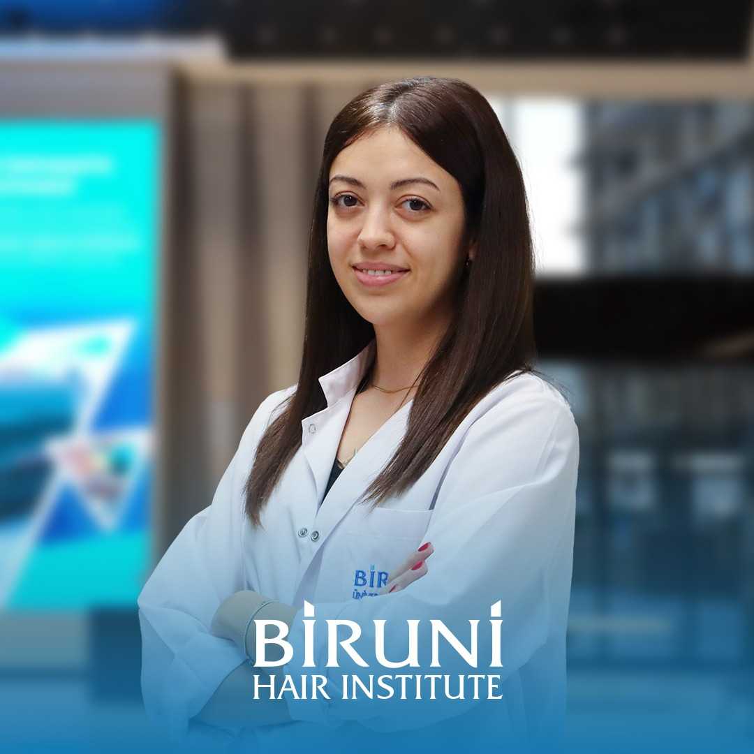 Dr. Asli Uslu