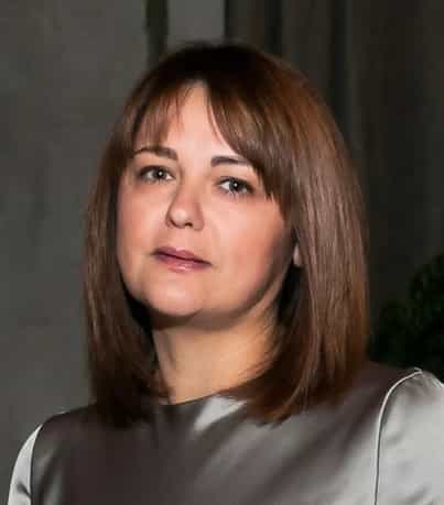 Кrast Olga
