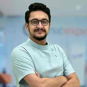 Dr. Dt. Alper T.