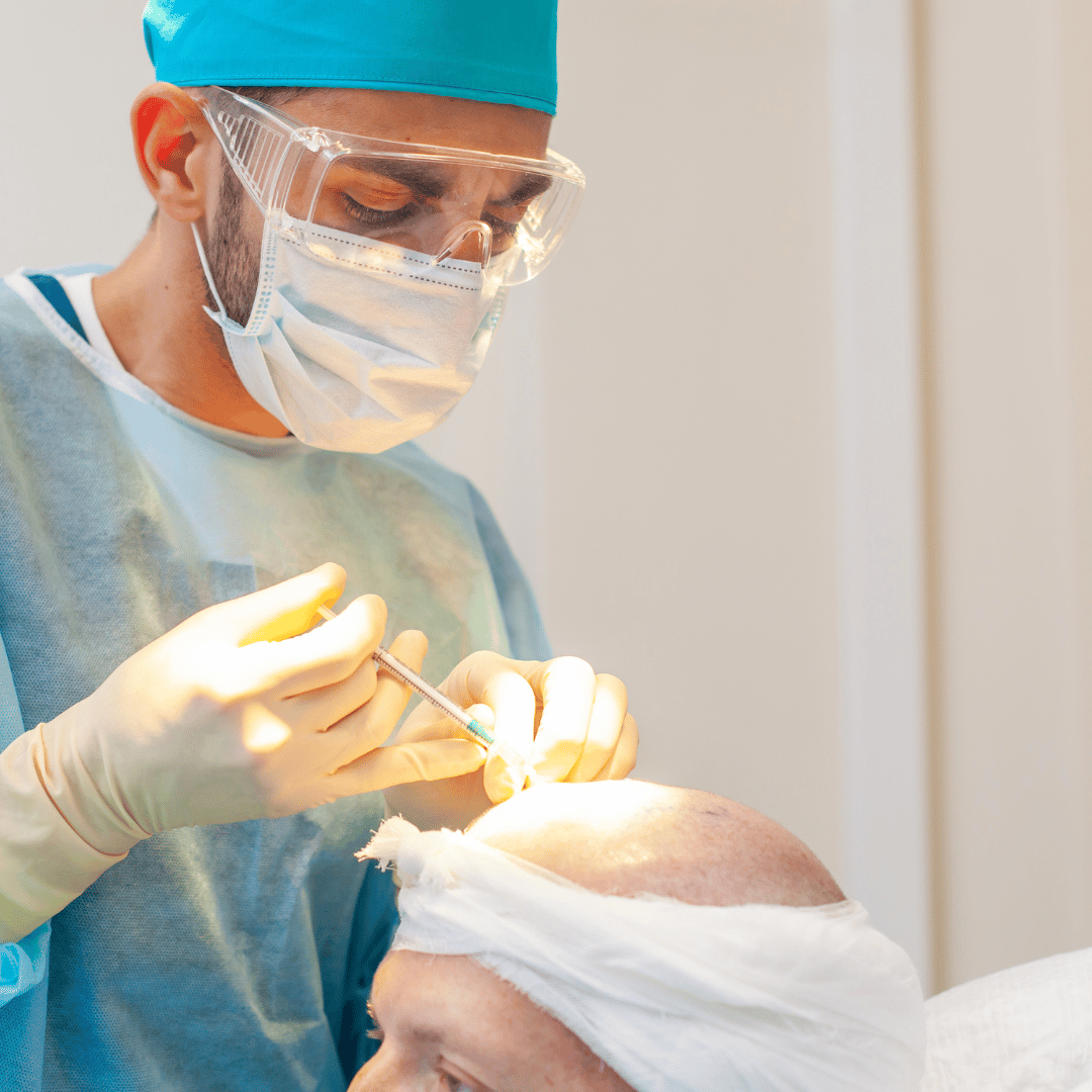 Dr. Lorenzo Halverson