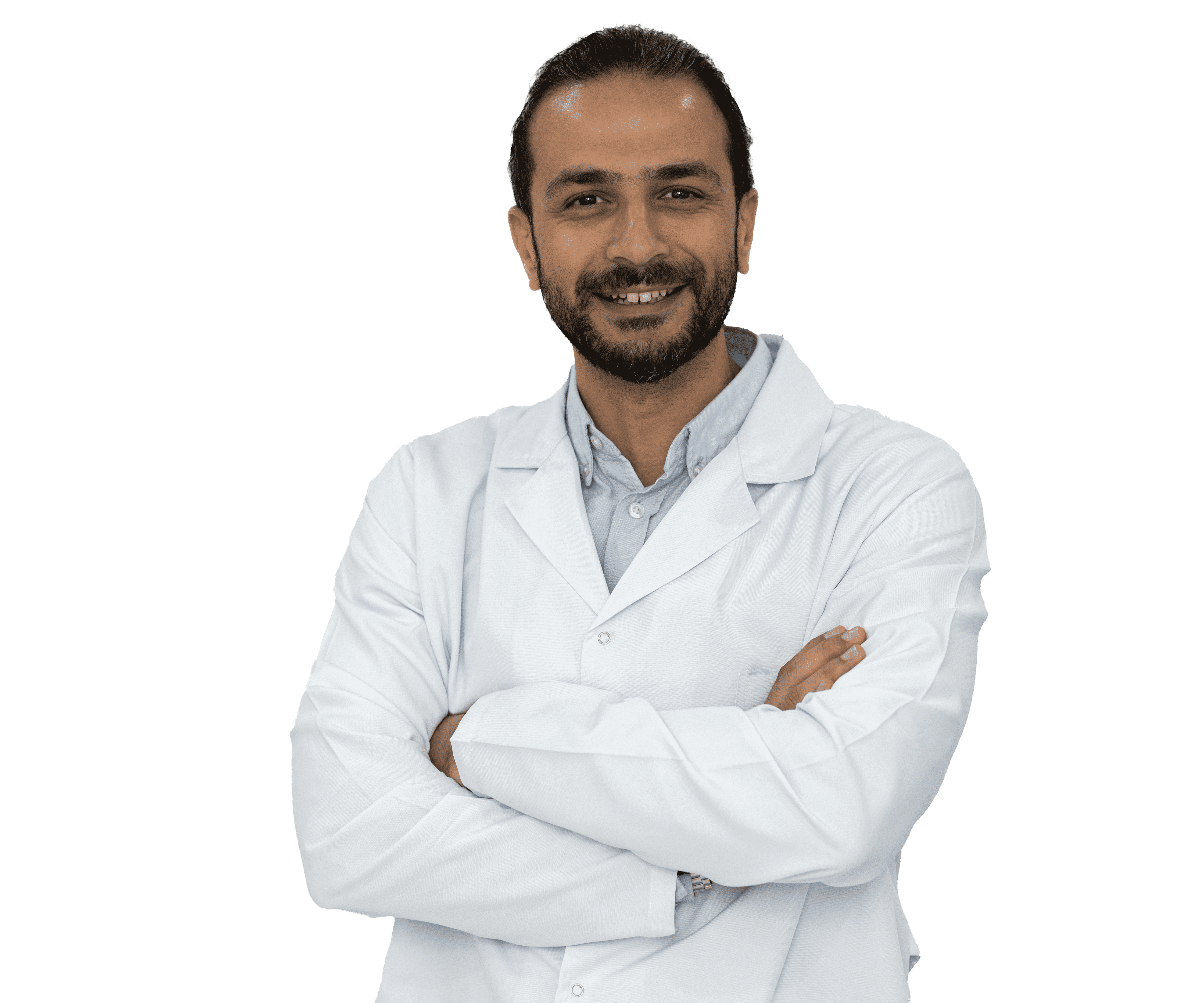 Dr. Ahmed Elsayed 