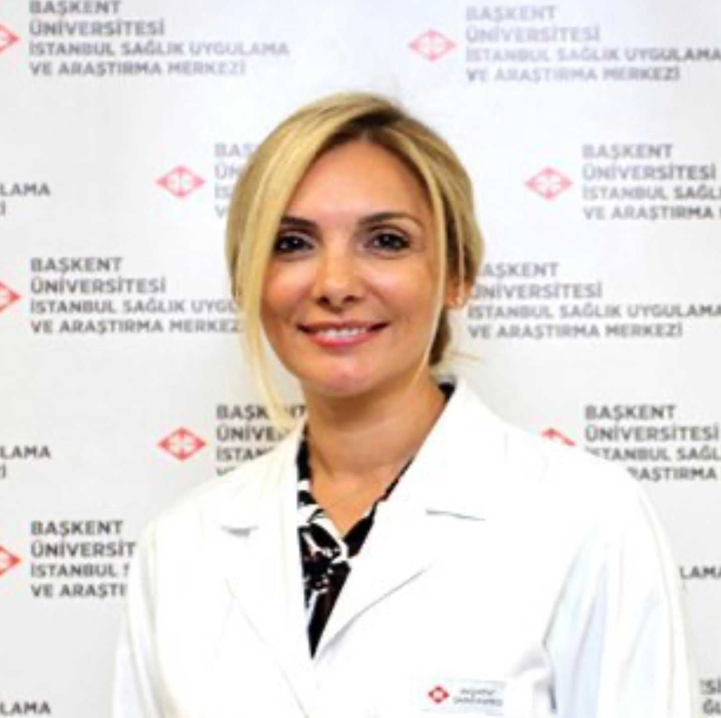 Feza Yarbug Karakayali