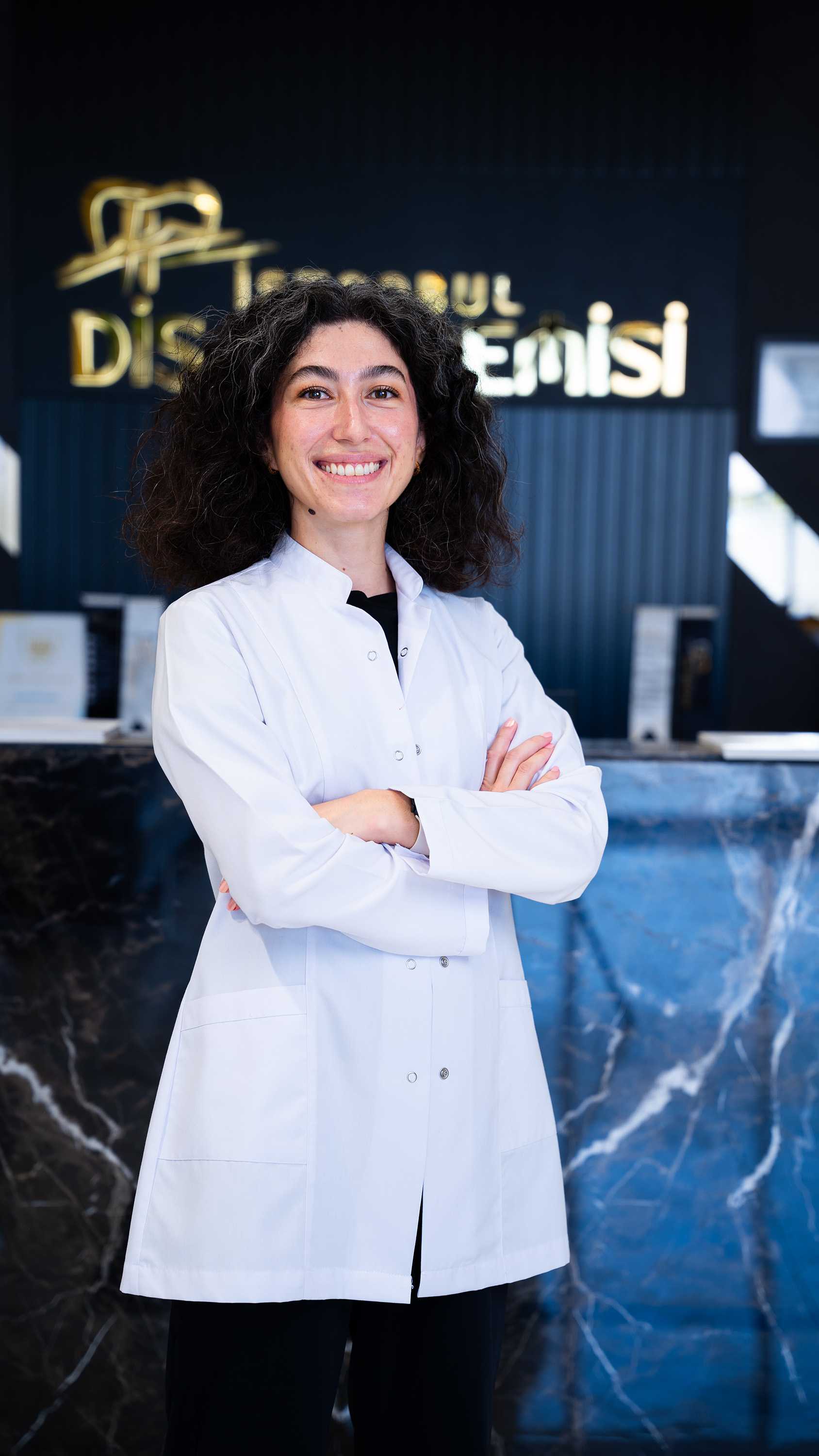 Sevda Tok