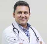 Dr. Sujai S MBBS, MS (Ortho), Senior Prof. HOD