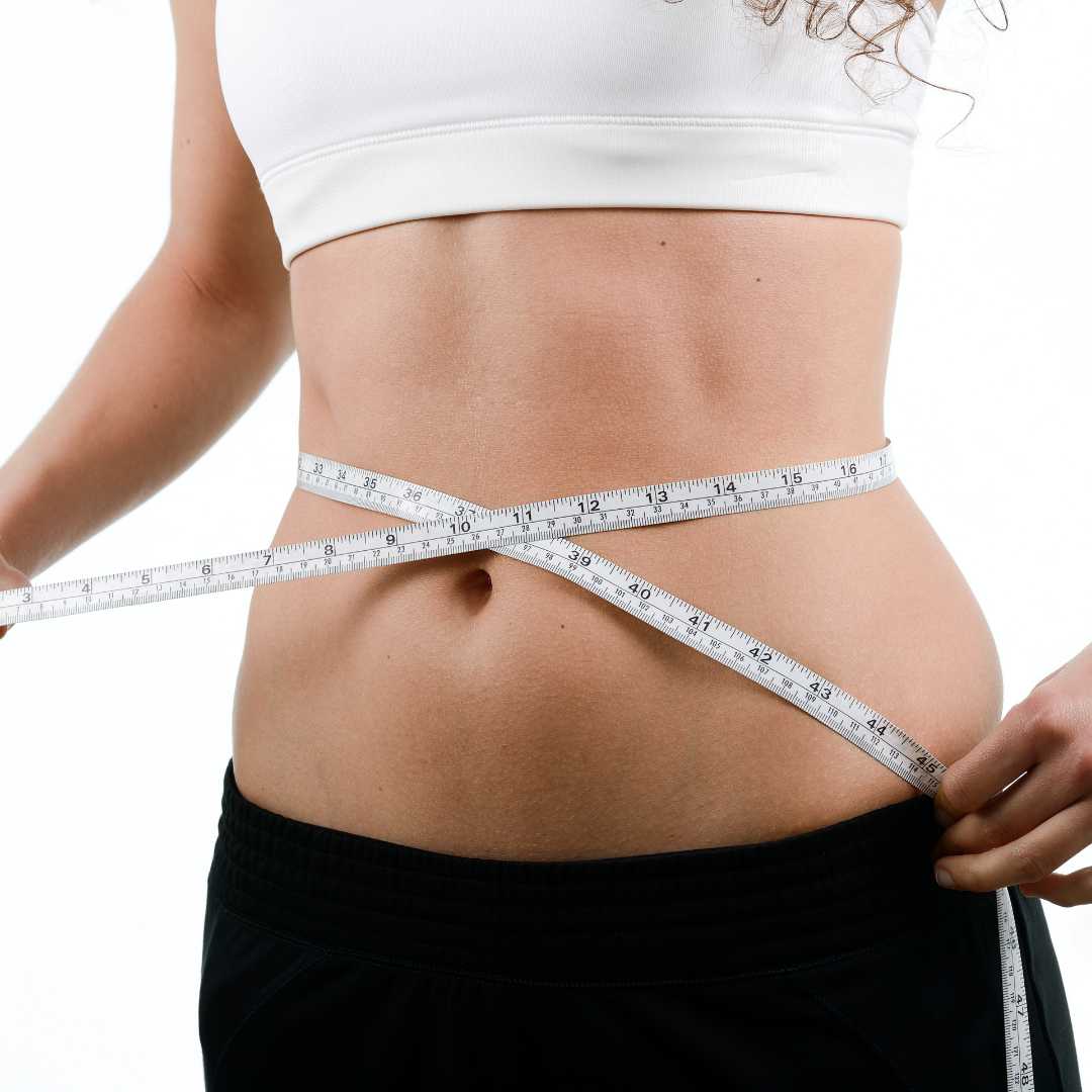 Weight Loss Surgery in Mexico - Affordable and Safe