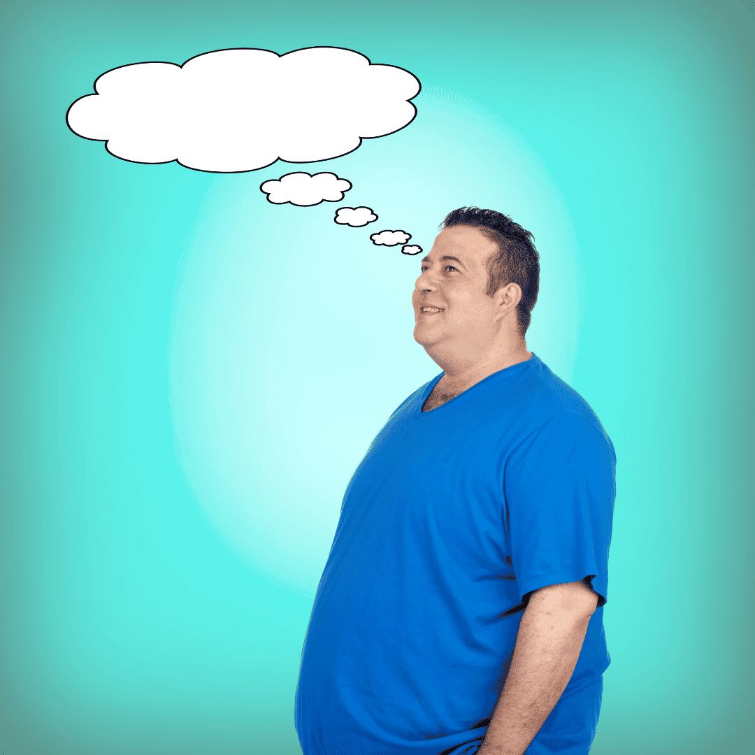 Weight Loss Surgery in Mexicali, Mexico