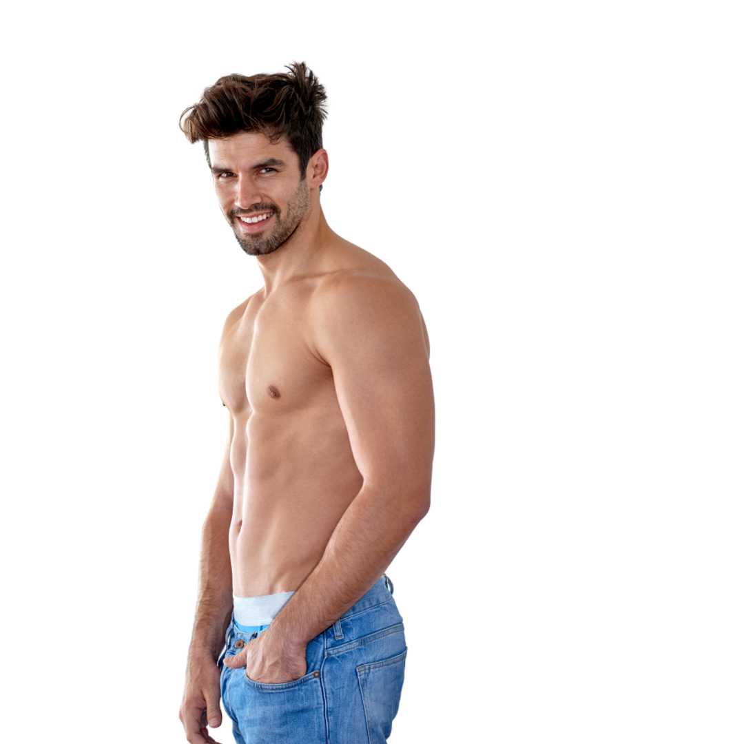 Discover Best Penile Implant Hospitals & Cost in Mexico