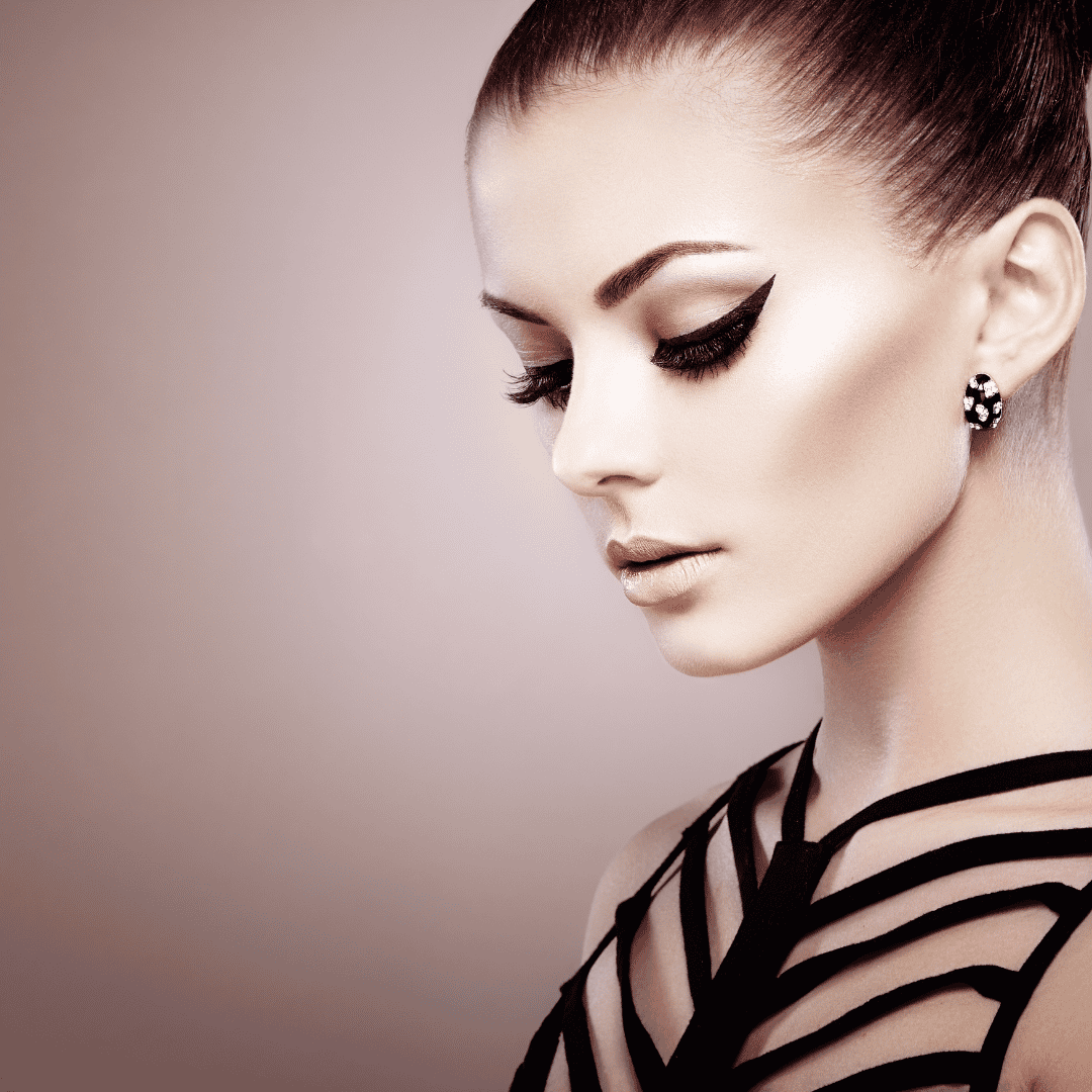 Plastic Surgery in Mexico - Cheap and Safe 