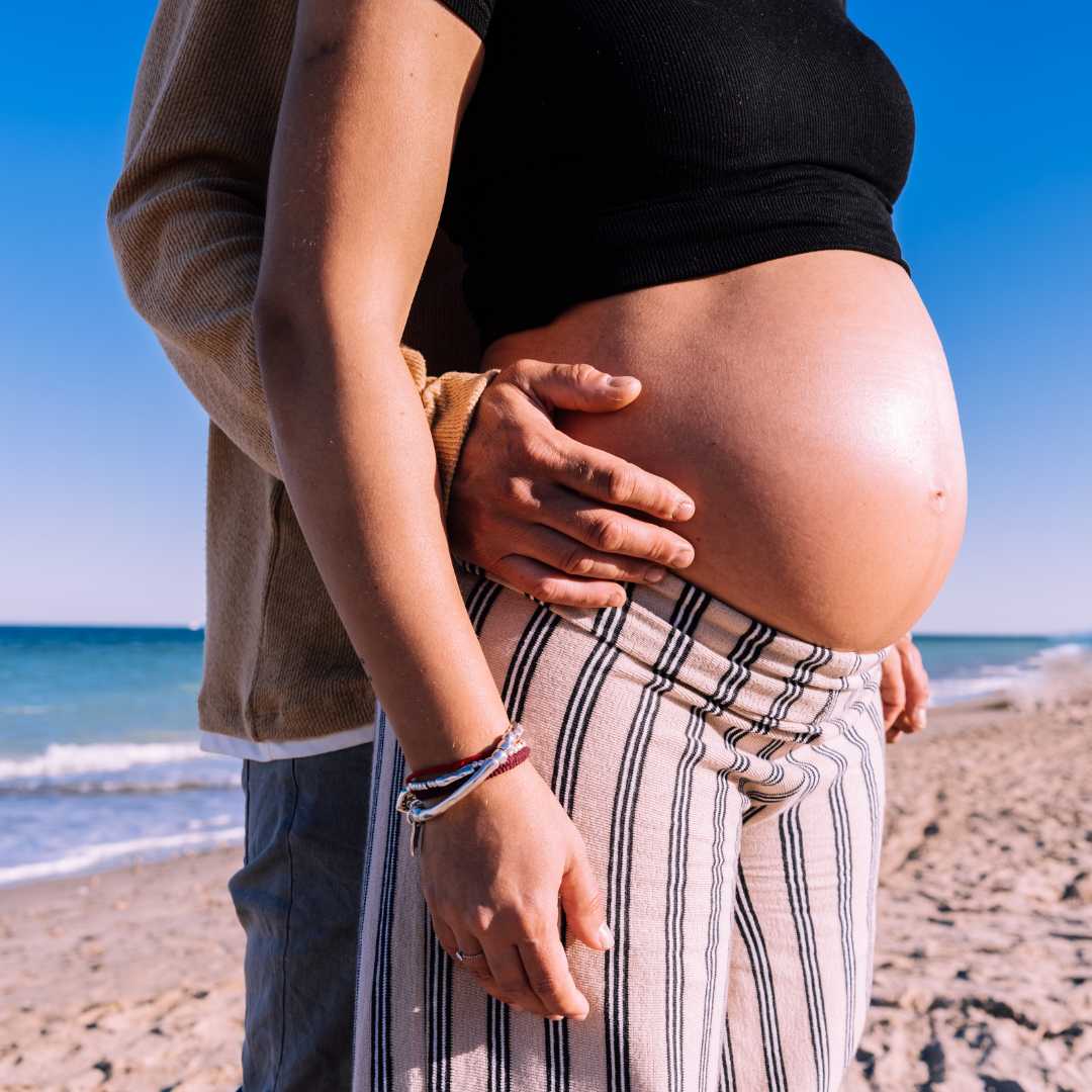 IVF Fertility Treatment in Georgia