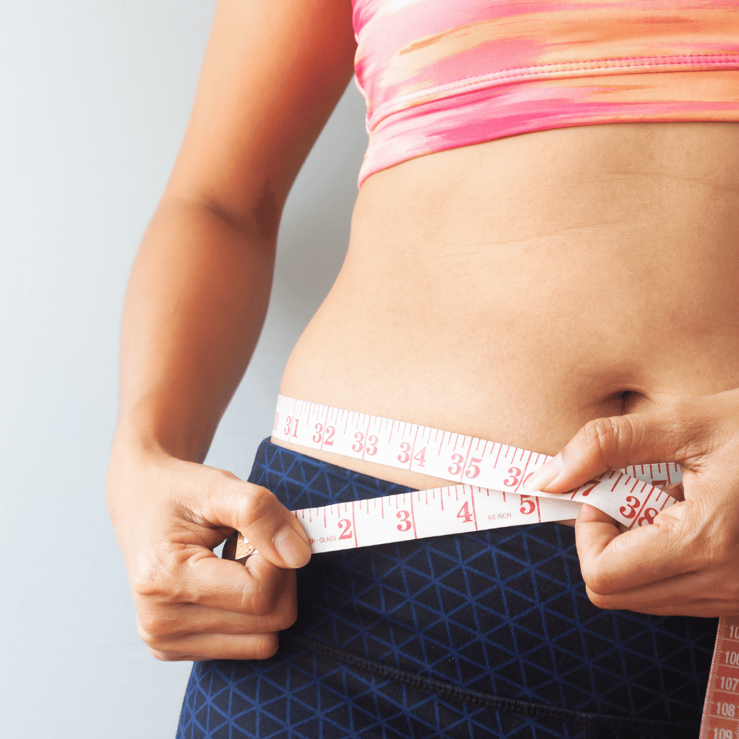 Bariatric Surgery in India: A Cost-Effective Option for Weight Loss