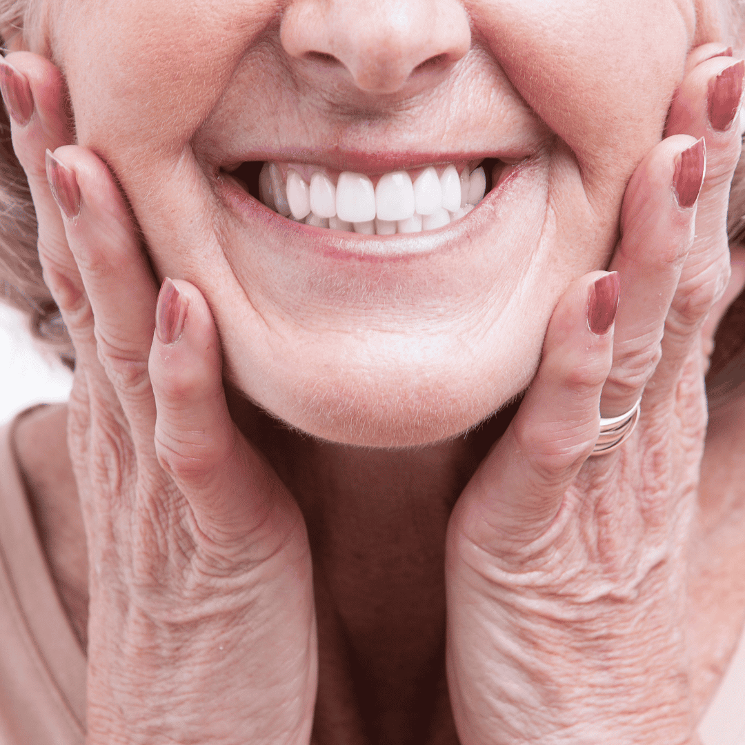 Dentures in Costa Rica - Affordable and Safe Dental Work