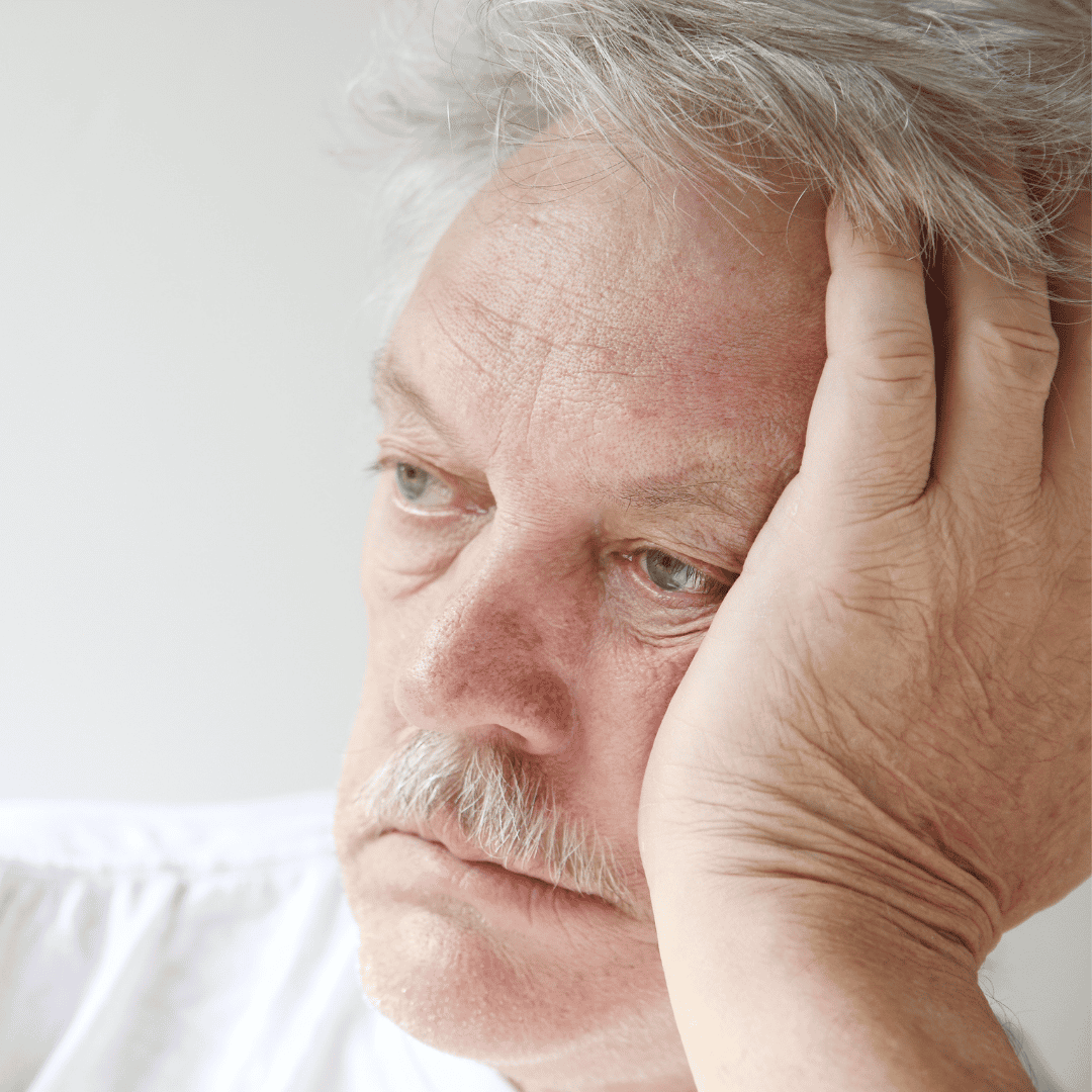Stem Cell Therapy for Parkinson Disease in Mexico