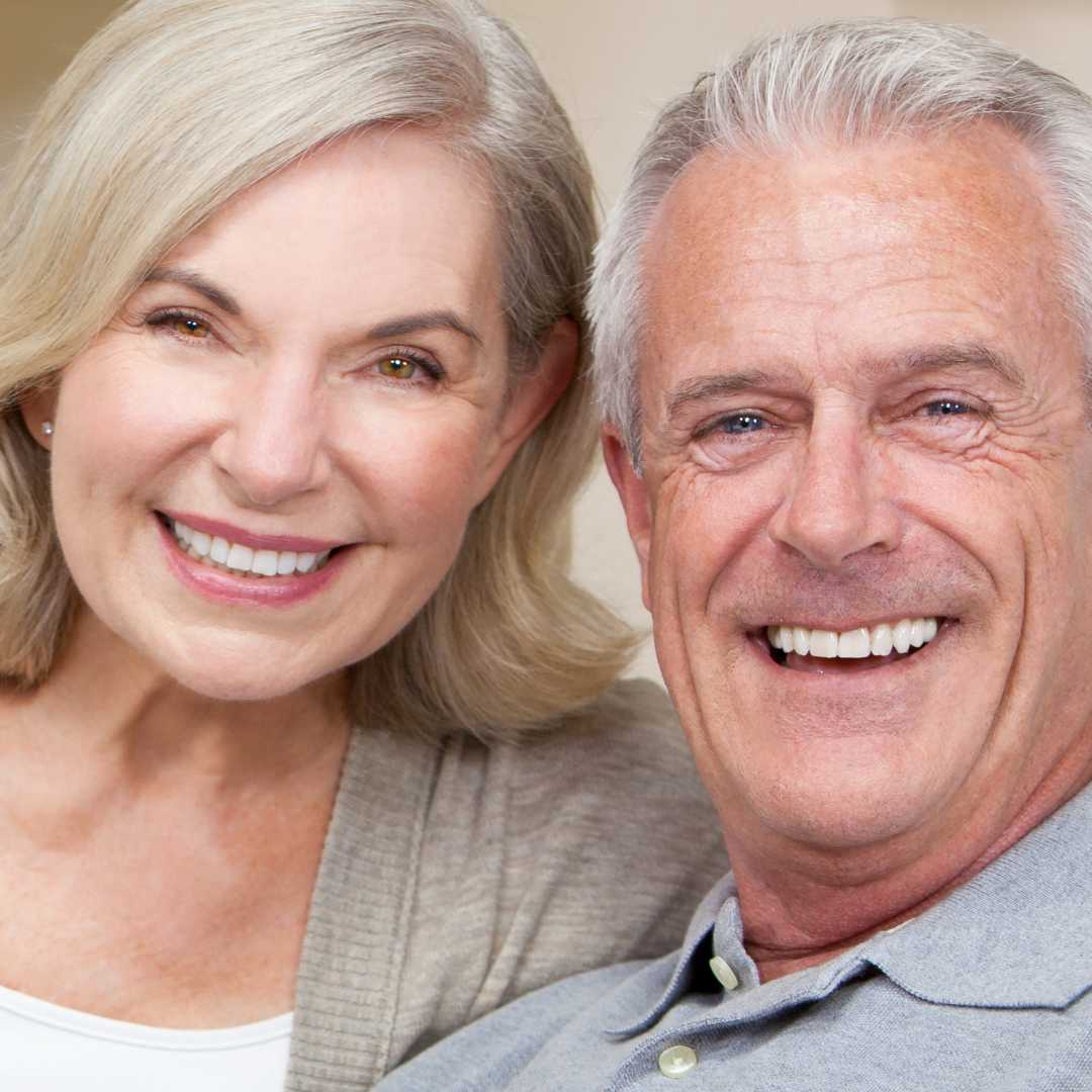 Get Quality All on 8 Dental Implants in Cancun - Mexico