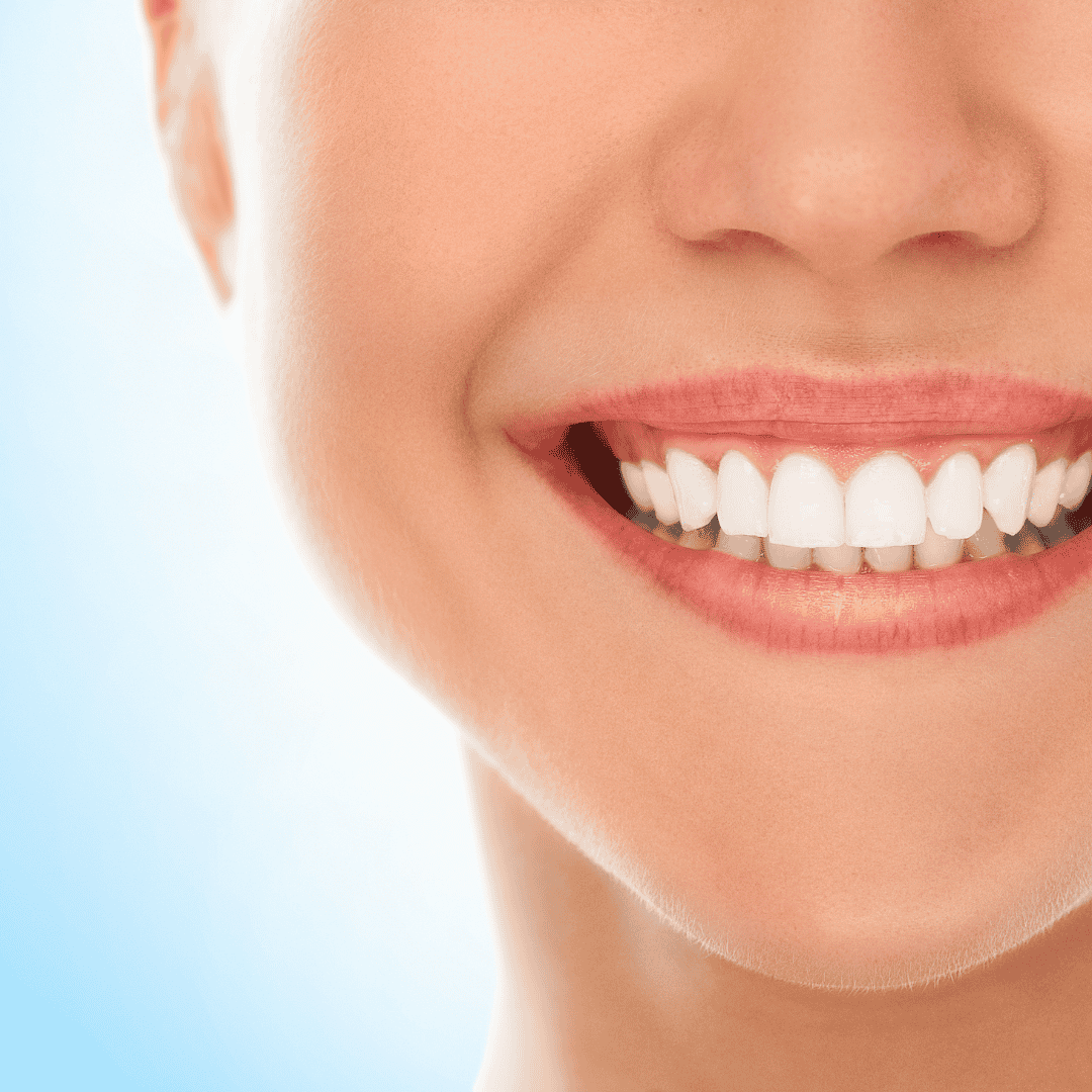 Get Your All on 6 Dental Implants in Thailand