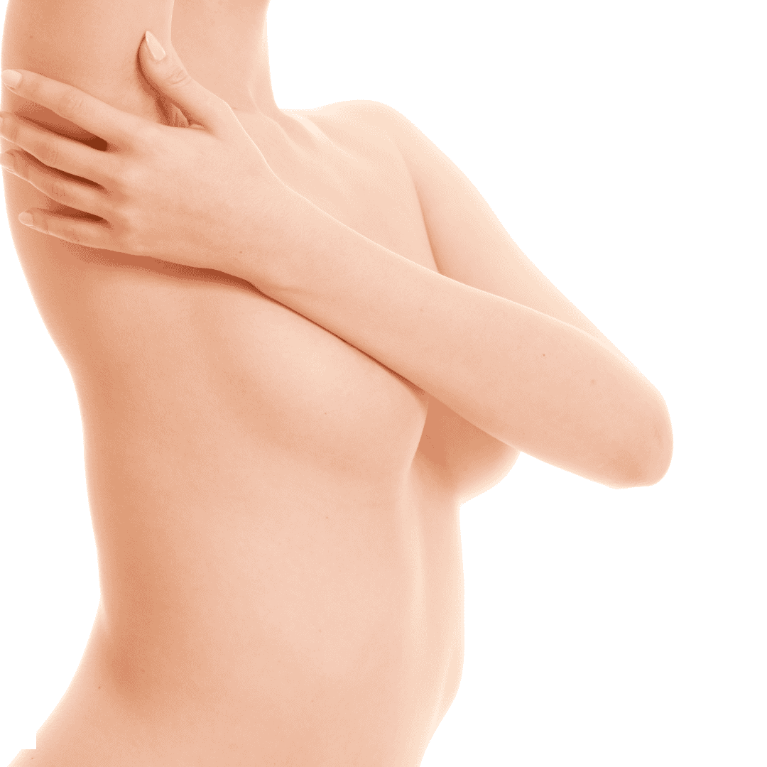 Breast Lift Surgery in Costa Rica - Improve Your Breast Aesthetics