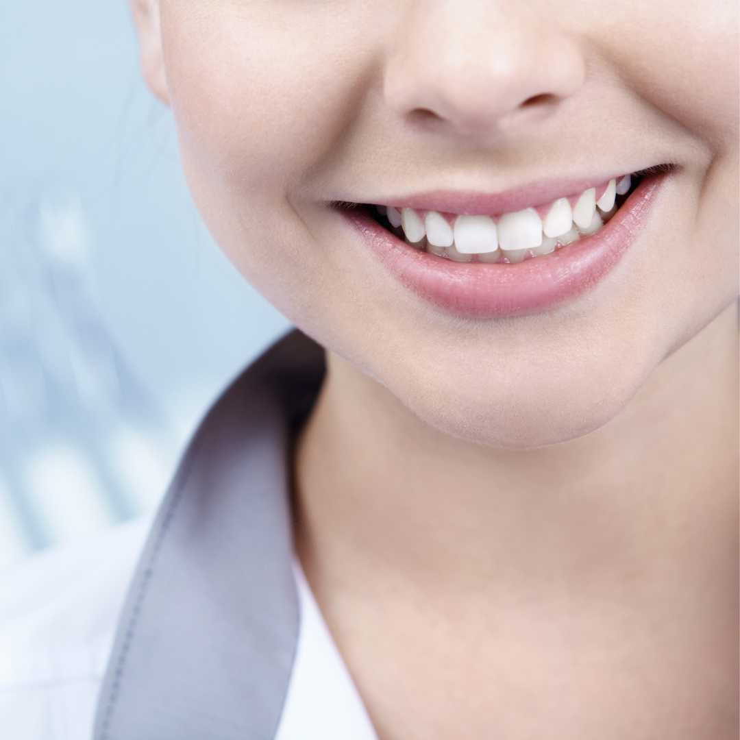 Cosmetic Dentistry in Cancun Mexico - Improve Your Smile