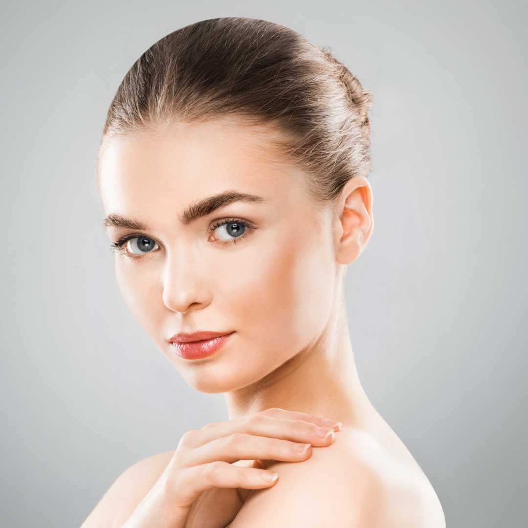 Anti-Aging Stem Cell Therapy in Cabo San Lucas - Regain Youthful Skin!