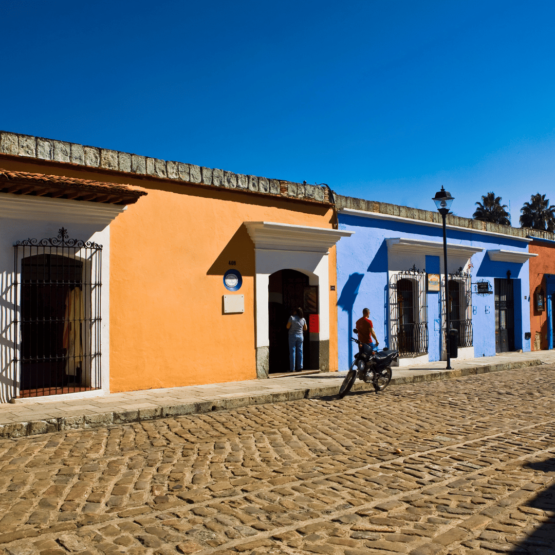 Dental Work in Tijuana Mexico