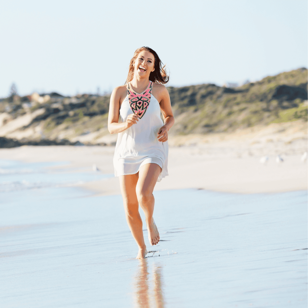 Top Plastic Surgeons in Dominican Republic