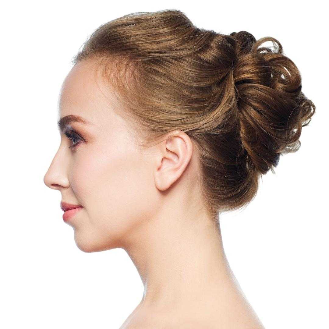 Best Rhinoplasty in Thailand