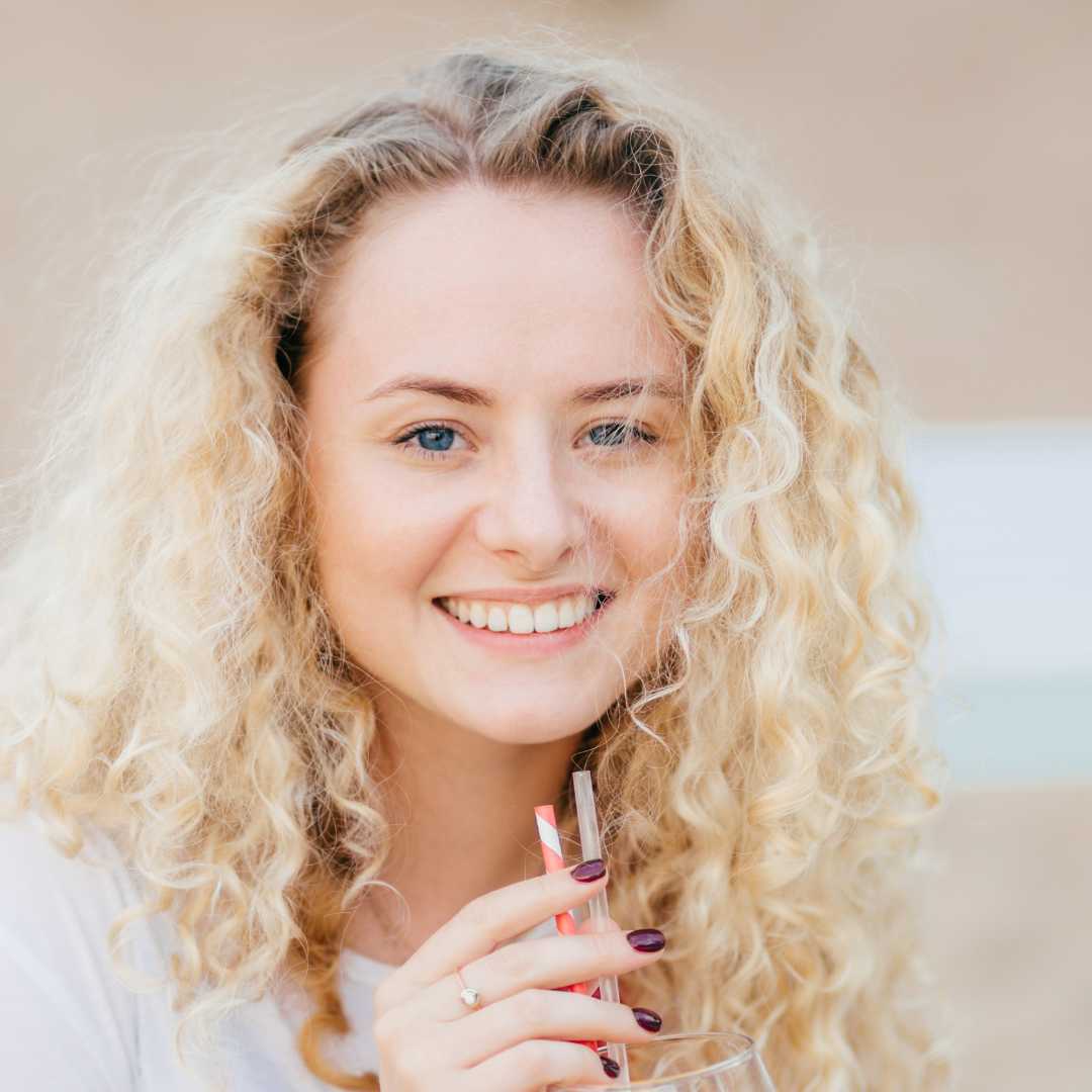 Dental Veneers in Cabo San Lucas