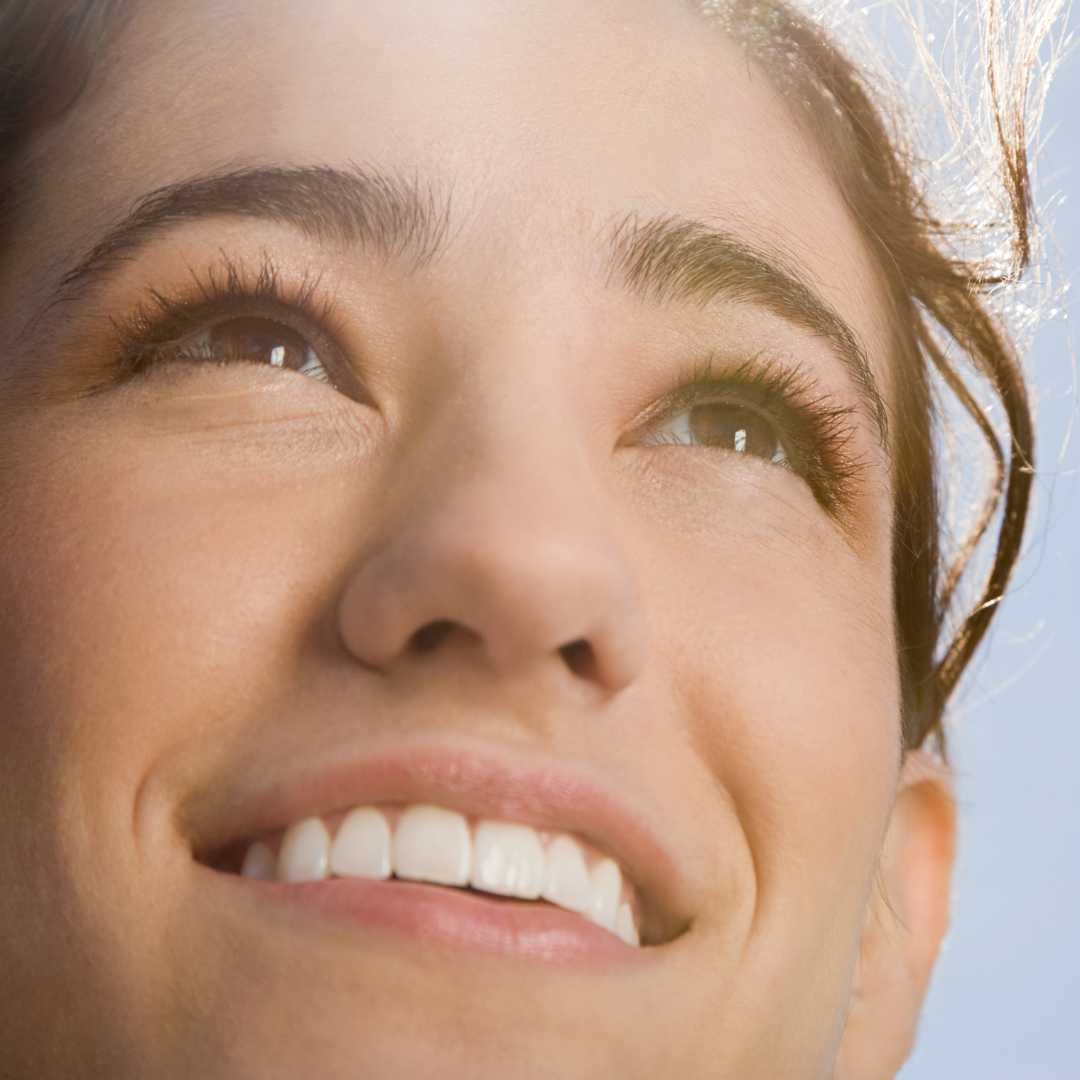 Dental Crowns in Hungary