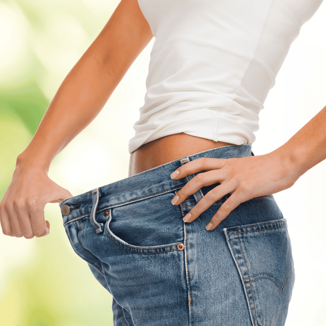 Gastric Sleeve Surgery in Istanbul