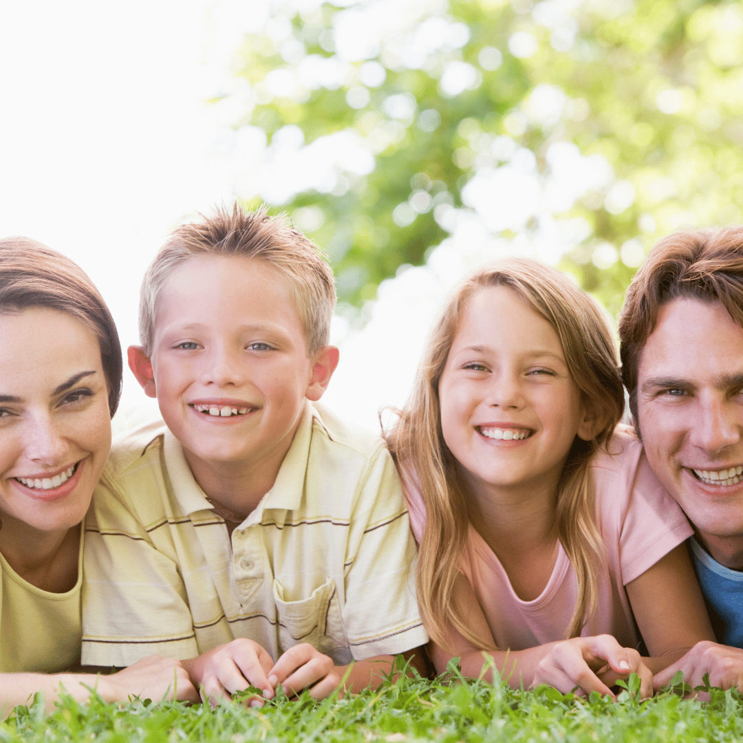 Stem Cell Therapy for Autism in Guadalajara, Mexico