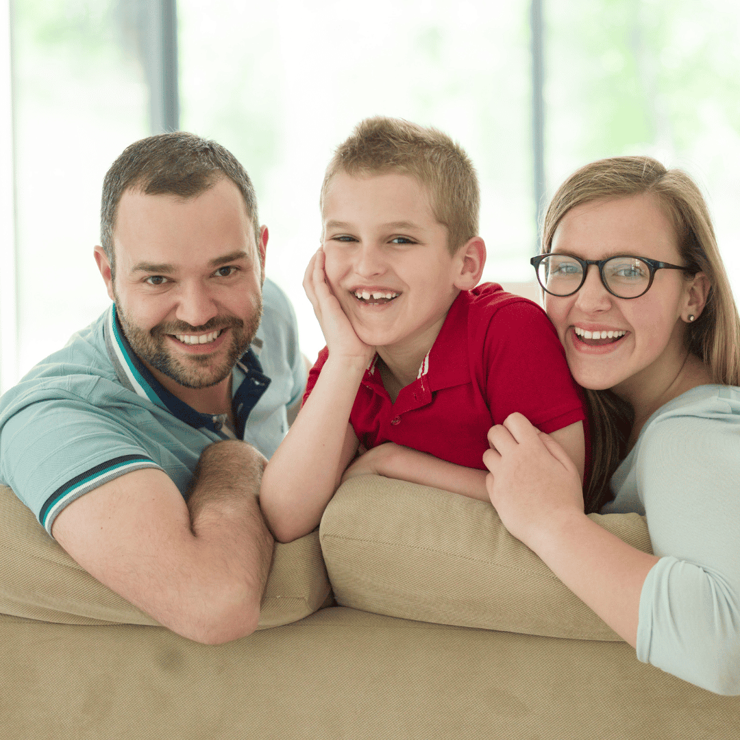 Stem Cell Therapy for Autism in Juarez, Mexico