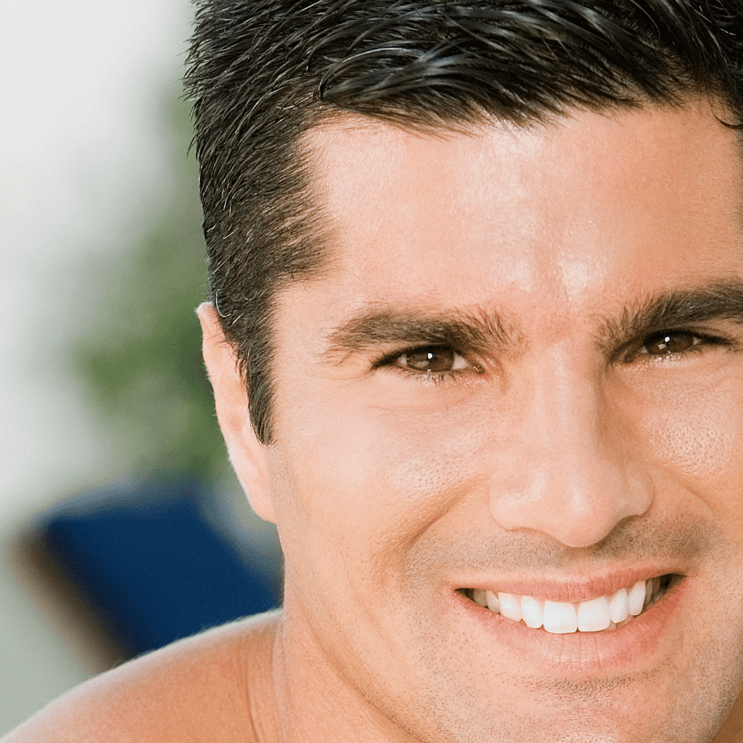 All-on-8 Dental Implants in Puerto Vallarta Mexico