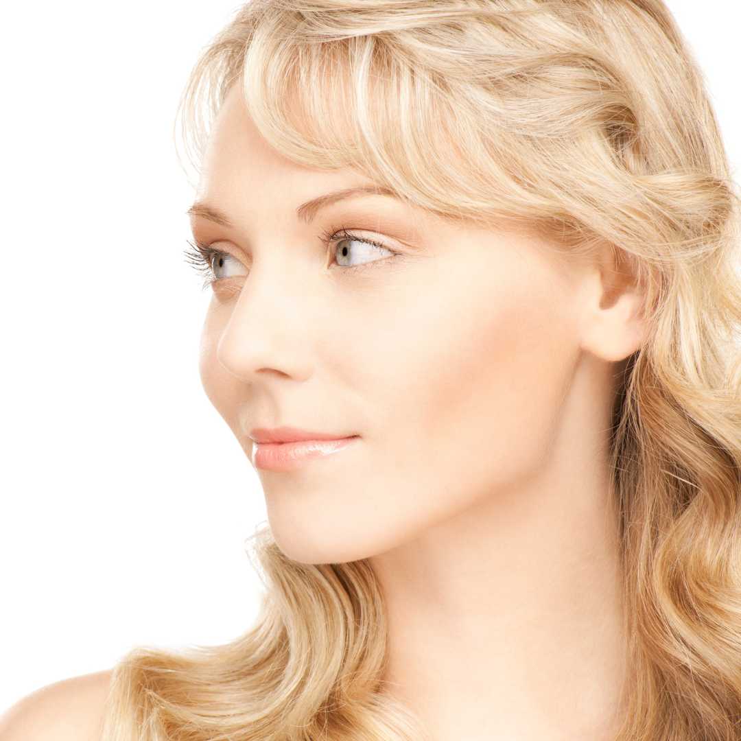 Rhinoplasty in Antalya Turkey