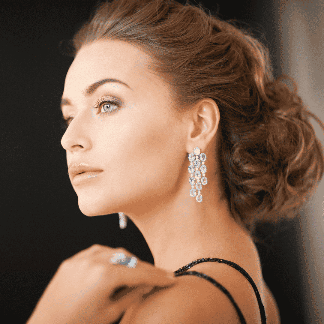 Facial Feminization in Mexico