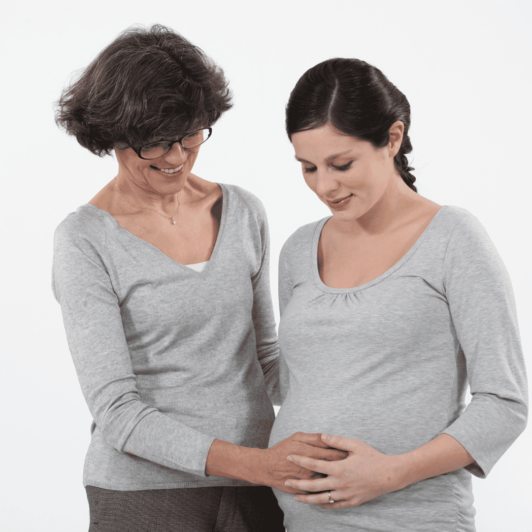IVF with Gender Selection in Europe