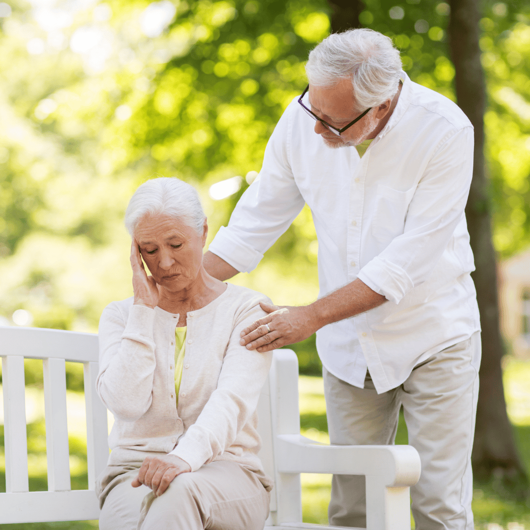 Stem Cell Therapy for Stroke in Mexico