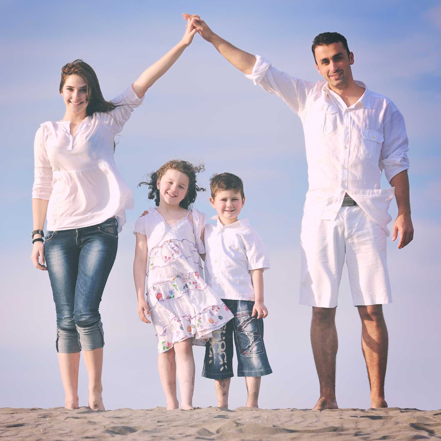 Stem Cell Treatment for Renal Failure Package in Kuala Lumpur, Malaysia