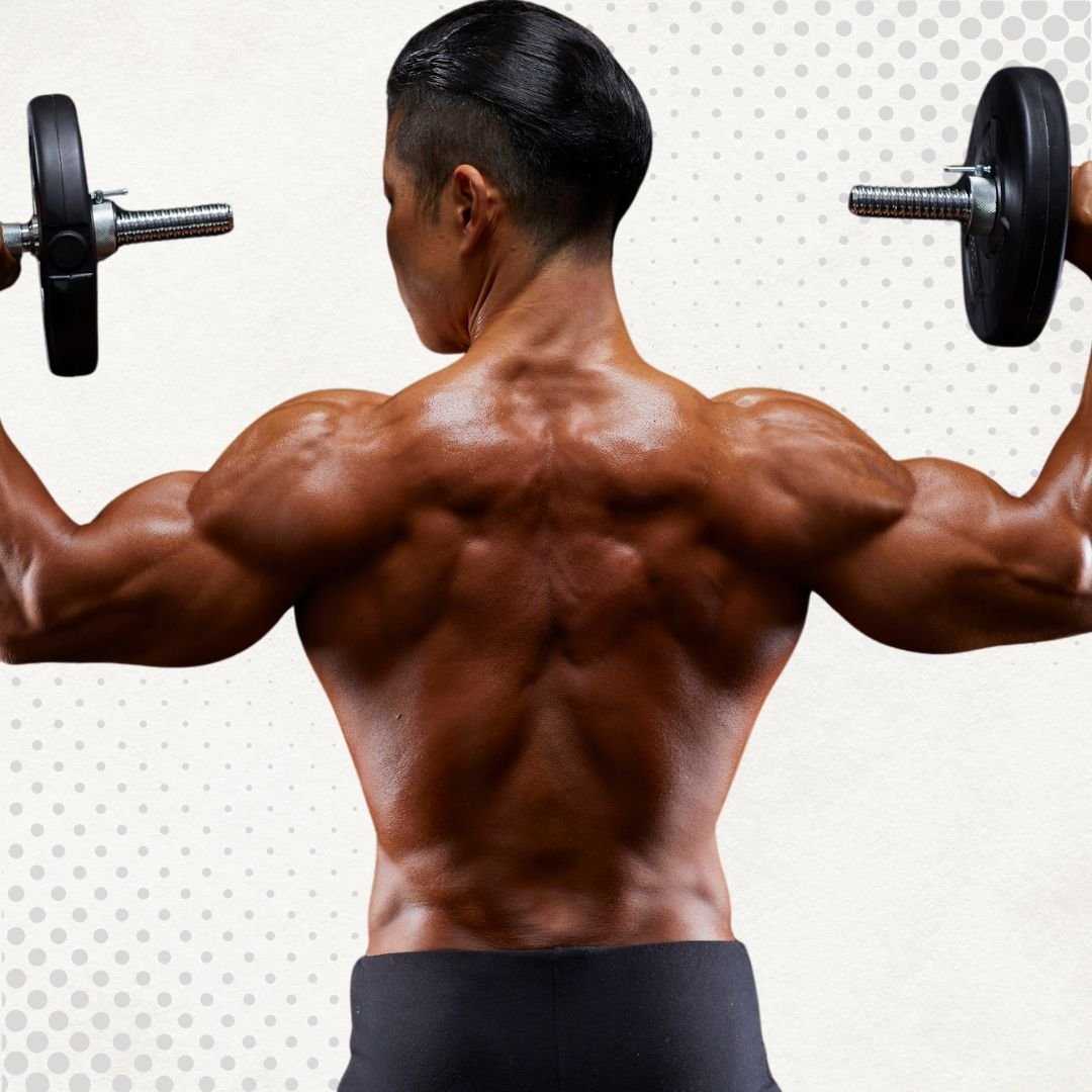 Shoulder Replacement in Tijuana, Mexico