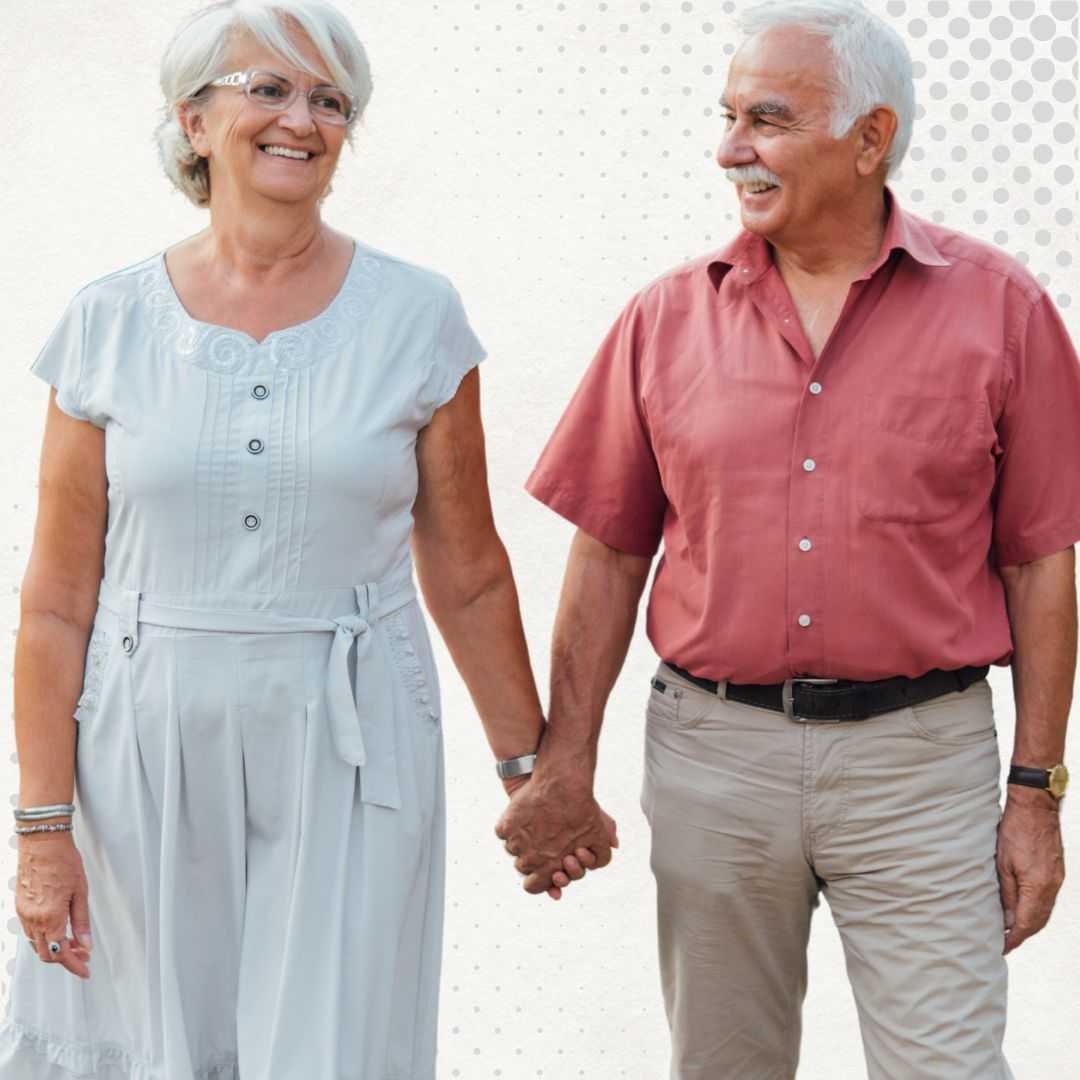 Stem Cells Cancun for Longevity