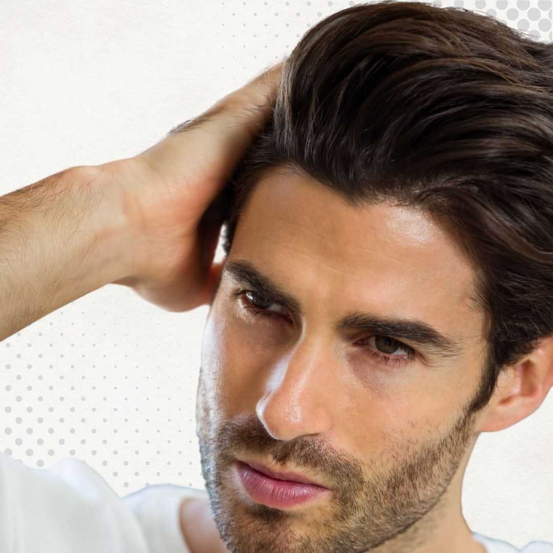 Hair Transplantation in Malta